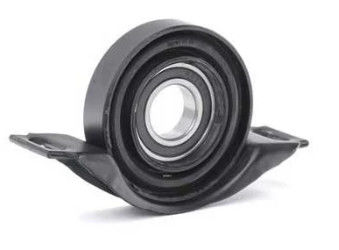 Mercedes Benz 1244100681 Peças do chassi hélice eixo disco flexível