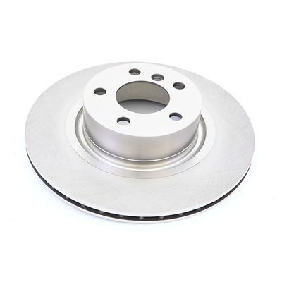 BMW 34206868936 Partes do chassi Disco de travagem