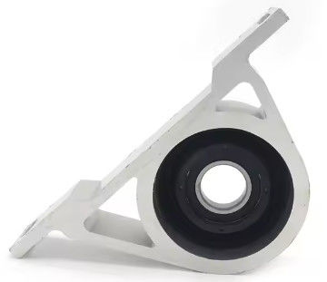 Mercedes Benz 2214105081 B Peças do chassi hélice eixo disco flexível