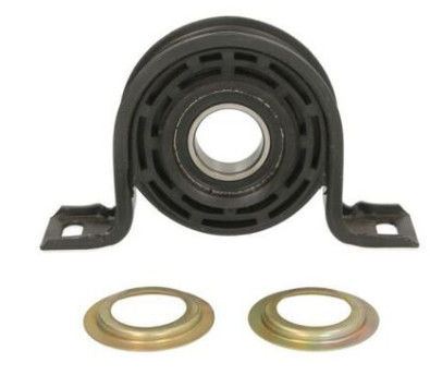 Mercedes Sprinter 9074106201 Peças do chassi hélice eixo disco flexível