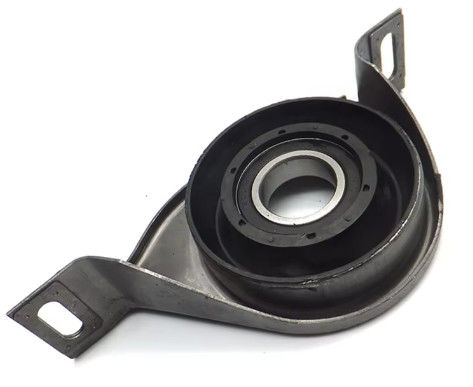 Mercedes Benz 2044101581 Peças do chassi hélice eixo disco flexível