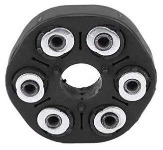 BMW 26117542238 Peças do chassi disco flexível do eixo da hélice