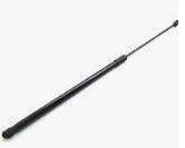 Mercedes Benz 2539801264 Peças de carroceria do automóvel Motor dianteiro Capuz de gás