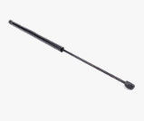 Mercedes Benz 2469800564 Peças de carroceria