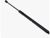 Mercedes Benz 2229800164 Peças de carroceria de automóveis Frente direita capô Gas Spring Strut