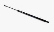BMW 51248402405 Peças de carroceria de automóveis
