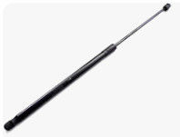 Mercedes Benz 1669802364 Peças de carroceria de automóveis