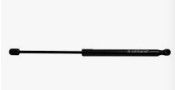 BMW 51237329410 Peças de carroceria de automóveis Gas Spring Bonnet Damper