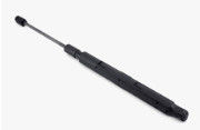 Mercedes Benz 2518800229 Peças de carroceria de automóveis Capuz