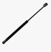 BMW 51237294524 Peças de carroceria de automóveis Capuz Gas Spring Capot Amputor