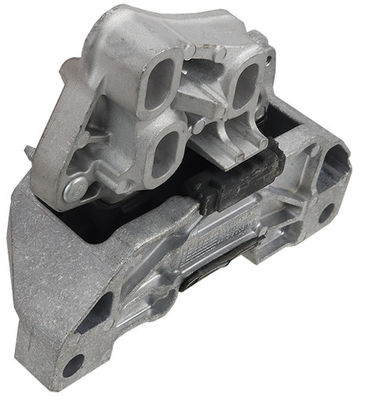 Mercedes Benz 1772406500 Partes do chassi Montar de transmissão