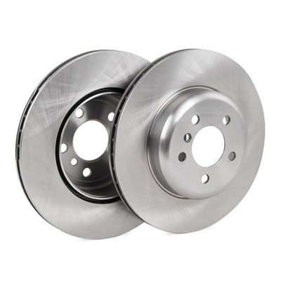 BMW 34206797607 Partes do chassi Disco de travagem