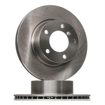 BMW 34116854997 Partes do chassi Disco de travagem