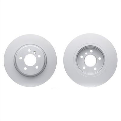 BMW 34116794429 Partes do chassi Disco de travagem
