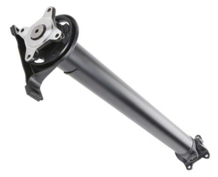 Mercedes Sprinter 9064100001 Partes do chassi Eixo da hélice