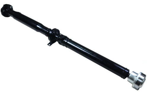 BMW 26107549298 Peças do chassi eixo da hélice