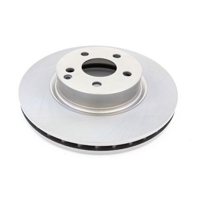 Mercedes Benz 2114210912 Partes do chassi Disco de travagem