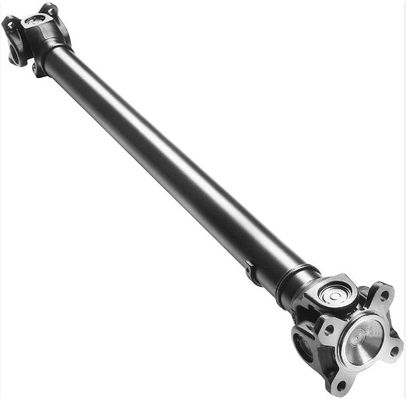 BMW 26209425910 Peças do chassi eixo da hélice