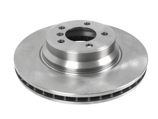 BMW 34116864057 Partes do chassi Disco de travagem