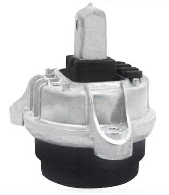 BMW 22116860454 Partes do chassi montado no motor