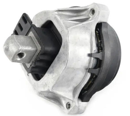 BMW 22116860464 Partes do chassi e montagem do motor