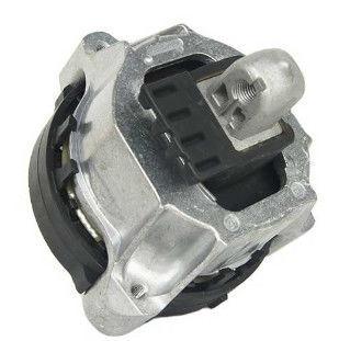 BMW 22116860488 Partes do chassi montado no motor