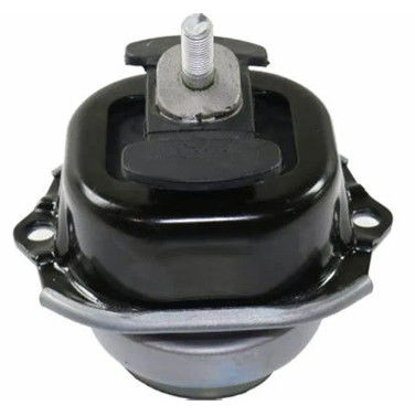 BMW 22116865146 Partes do chassi e montagem do motor