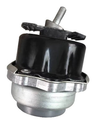 BMW 22116869356 Partes do chassi montado no motor