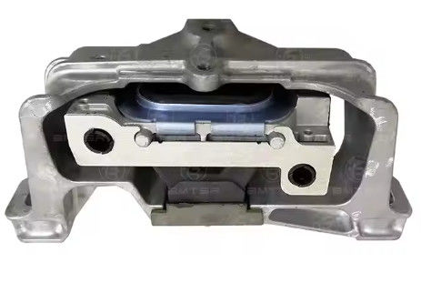 Mercedes Benz 2462400000 Partes do chassi e montagem do motor