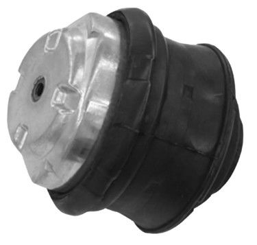 Mercedes Benz 2022401617 Partes do chassi e montagem do motor
