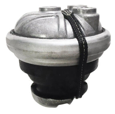 Mercedes Benz 2162400017 Partes do chassi e montagem do motor