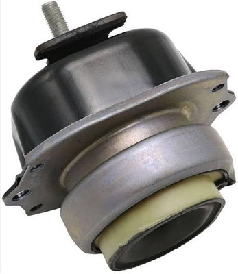 BMW 22116780653 Partes do chassi montado no motor