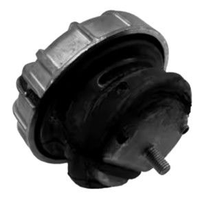 Mercedes VITO 6392410513 Partes do chassis montadas no motor
