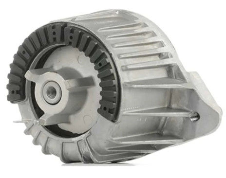 Mercedes Benz 2122406317 Partes do chassis montadas no motor