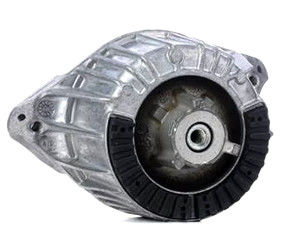 Mercedes Benz 2042404817 Partes do chassi montadas no motor