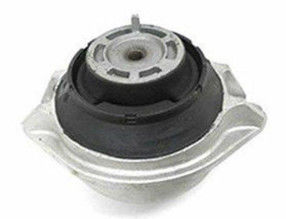 Mercedes Benz 1402402017 Partes do chassi e montagem do motor