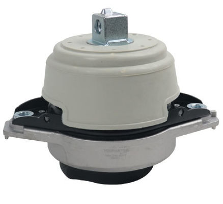 Mercedes Benz 1662406017 Partes do chassi e montagem do motor