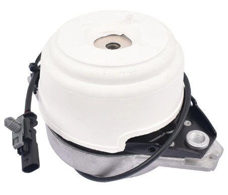 Mercedes Benz 1662406817 Partes do chassi e montagem do motor