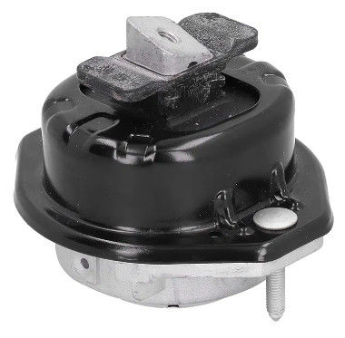 BMW 22116769185 Partes do chassi e montagem do motor