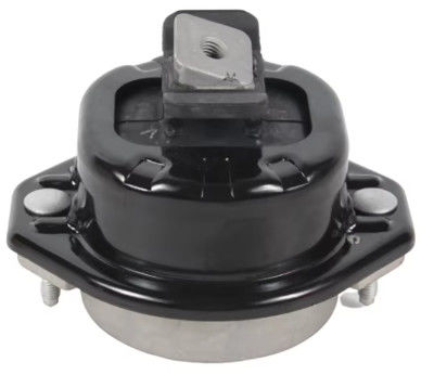 BMW 22116770797 Partes do chassi e montagem do motor