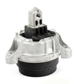 BMW 22116775905 Partes do chassi e montagem do motor