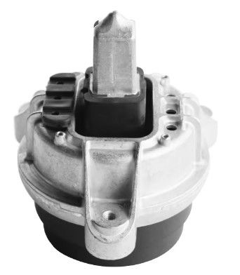BMW 22116777365 Partes do chassi montadas no motor