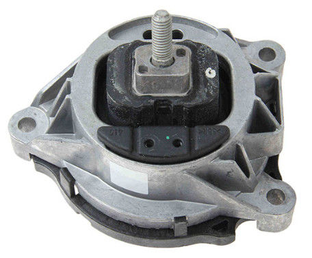 BMW 22116785711 Partes do chassi e montagem do motor