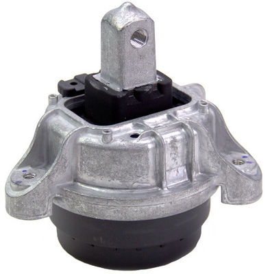 BMW 22116794471 Partes do chassi e montagem do motor