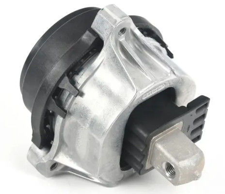 BMW 22116860453 Partes do chassi e montagem do motor