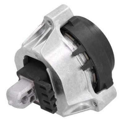 BMW 22116860487 Partes do chassi montado no motor
