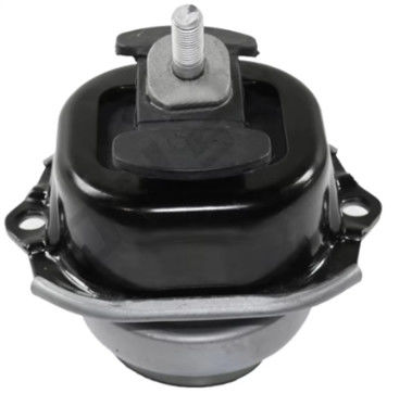 BMW 22116865145 Partes do chassi e montagem do motor