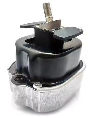 BMW 22116869355 Partes do chassi montado no motor