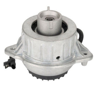 Mercedes Benz 2222407117 Partes do chassi e montagem do motor