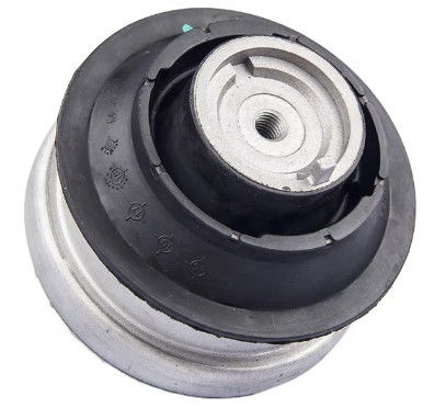 Mercedes Benz 2022401717 Chassis Parts Motor Mount